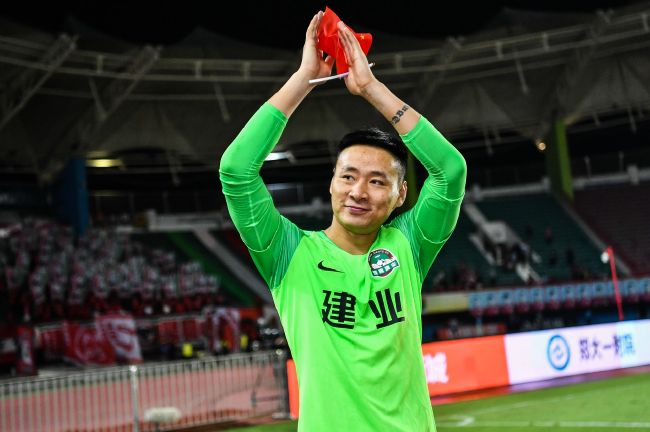 久青草青综合在线视频